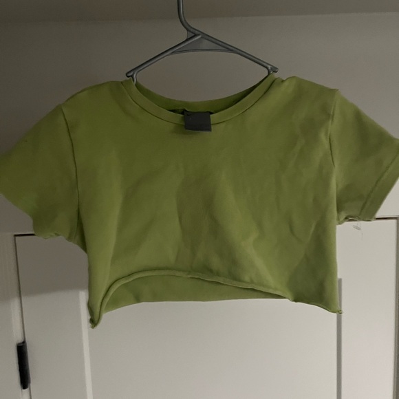 Nike shirt - Picture 2 of 2